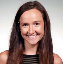 2018 Graduate Profiles