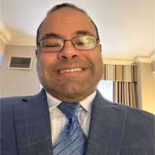 Navigating Career Paths When Patient Advocacy Isn't Prioritized