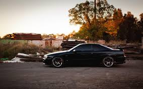 So, take a look around and find the perfect wallpapers to make your ultrawide look as amazing as you dreamed it would! Nissan Skyline Gt R R34 Black Car Side Hd Desktop Wallpaper Widescreen High Definition Fullscreen
