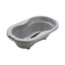 Die babybadewannen test testsieger 2020 und u. Babybadewanne Gunstig Online Kaufen Baby Walz