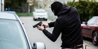 Our firearm safety for concealed carry course meets the requirements for online delivery of the virginia concealed carry permit application. Self Defense Insurance For Concealed Carry Virginia Va U S Precision Defense