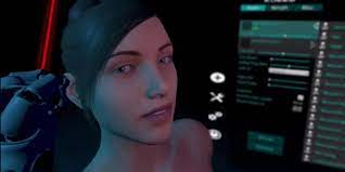VR porn game Captain Hardcore is now on Oculus Quest—sort of | Flipboard