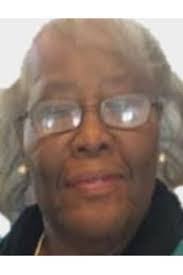 Pearlie Peterson's Instagram, Twitter & Facebook