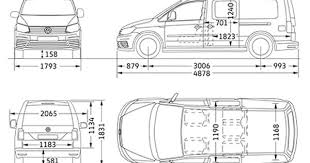 Vw Caddy Maxi Kombi Dimensions Volkswagen Vans And Commercial Vehicles Uk Caddy Maxi Vw Caddy Maxi Vw Caddy Maxi Life