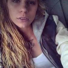 Stream Tori Kelly Dear No One-[Mp3 Downloader].mp3 by Morgan Stacey