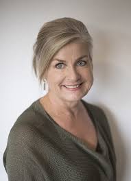 Southern Georgian Bay REALTORS®