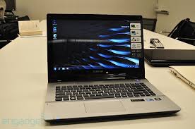 تعريف الحسوب اسير7741 / السرعة والحوادث المرورية … 1 день назад · acer aspire 7741 driver download 2021 version : ØªØ¹Ø±ÙŠÙ Ø§Ù„Ø­Ø³ÙˆØ¨ Ø§Ø³ÙŠØ±7741 Ù…ÙˆØ¶ÙˆØ¹ Ø¹Ù† Ø§ÙŠØ¬Ø§Ø¨ÙŠØ§Øª ÙˆØ³Ù„Ø¨ÙŠØ§Øª Ø§Ù„Ø­Ø§Ø³ÙˆØ¨ Ø¨ÙŠÙˆØªÙŠ Www Atomolabs