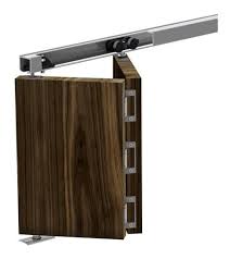 Systeme Coulissant Pliant Slid Up 150 Pour Porte De Separation 2 Panneaux Rail 1 2 M 40 Kg Su5123 Porte Pliante Porte Coulissante Pour Placard Portes Coulissantes Pliantes