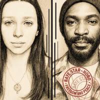 Flame” by Thomas Bernard Howard