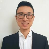 Simon Hua Email & Phone Number
