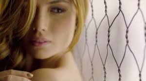 3 years | 65179 plays. Nicky Jam Enrique Iglesias El Perdon Number1