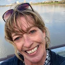 Obituary information for Debra Rae Daniel