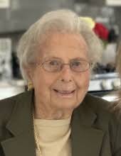 Obituary information for Nancy Sarcione