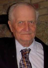 GLANVILLE: Cecil Edward of Exeter