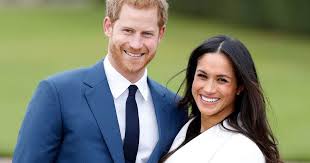 Meghan may decide to be bold and go for a coloured pictures of meghan and trevor's wedding reception show it looking like quite a wild affair, with the couple throwing a beach party for their friends. What Will Meghan Markle S Wedding Dress Cost And Who Is The Designer Verdict
