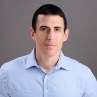 40+ "David Salon" profiles