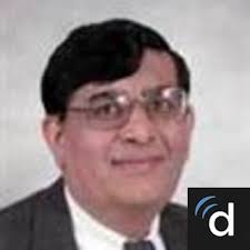 Gastroenterologists near me in Sneedville, TN