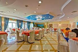 The #1 best value of 38 places to stay in castel volturno. Hotel La Perla Prices Reviews Italy Province Of Naples Castel Volturno Tripadvisor