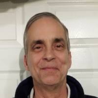 10+ "Michael Cooperider" profiles