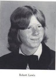 I just got word that Larry Russel '59 died this evening. I am sure an obit  will be in paper in the next few days. Larry was a good Christian man and