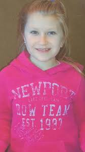 Britney's smile 😍😍😍😍