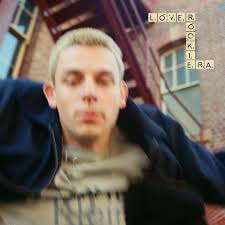 oliverkirby • Instagram photos and videos