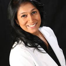 TOP 10 BEST Black Dentist near Milford, OH