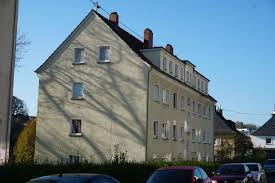 Wohnungen mieten westerwaldkreis, mietwohnungen westerwaldkreis, wohnungsangebote vom makler und von privat: Wohnung Mieten In Westerwaldkreis Montabaur Immopionier De Die Suchmaschine Fur Immobilien