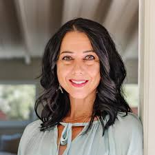 Conejo Simi Moorpark Association of REALTORS®