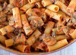 We did not find results for: Pasta Pasticciata Un Fantastico Primo Piatto Per Esagerare A Tavola