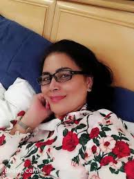 Thank you for your great posts this week