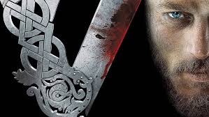 Hd Wallpaper Man Wallpaper Vikings Tv Series Ragnar Lodbrok Close Up Wallpaper Flare Download, share or upload your own one! man wallpaper vikings tv series