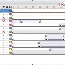 Colegiul national octav onicescu bucuresti. Pdf Instruire Asistata De Calculator
