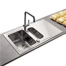 Epingle Sur Lavabo Sink Spoeltafel