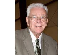 Russell Wayne Anglin Obituary (2023)