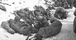 Burke, one of the most decorated soldiers of the korean war,had gotten the medal of honor,dsc,and the silver star during that war. 5 Things You May Not Know About The Korean War We Are The Mighty