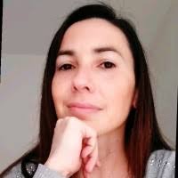 40+ "Norma Chamorro" profiles