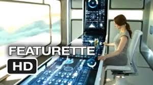We did not find results for: Oblivion Featurette Sky Tower 2013 Tom Cruise Morgan Freeman Sci Fi Movie Hd Youtube