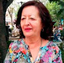 Guillermo Vidal: ese inagotable oasis de palabras