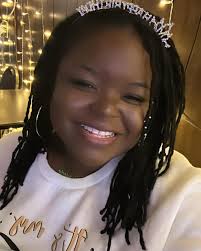 Natasha Chef Butler (@chef_tasha) · Instagram 照片和视频