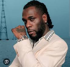 Does anyone have the correct original ending of Hay Burner?