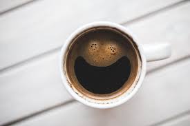 As for children and adolescents, if they are drinking coffee, great care must be taken to ensure they stick within the daily limit of 2.5mg of caffeine per kilogram of bodyweight. Should Kids Be Allowed To Drink Coffee What Are The Disadvantages Coffee Affection
