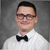 90+ "Brett C." profiles