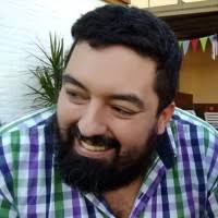 50+ "Augusto Soria" profiles