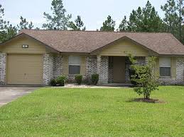 three waters green pet friendly homes pensacola fl pet friendly apartments pensacola florida