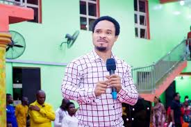 Ada jesus had accumulated a rough net worth of over $500,000. Pastor Odumeje Shocking Lifestyle Why He Was Shamed Over Ada Jesus Sickness Passing African Glitz Magazine