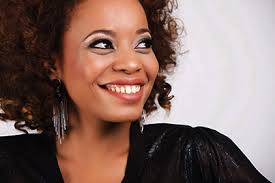 Ouça músicas de yola araujo como 'te amo', 'não acredito', 'i love you', 'ciúmes', 'injusta' e todas as outras músicas. Mix Yola Semedo Homenagem Do Dj Carlos Pedro Indelevel Bateu Bwe