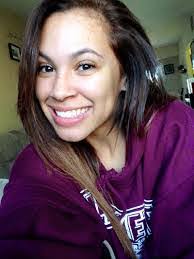 Leanne Morales's Instagram, Twitter & Facebook