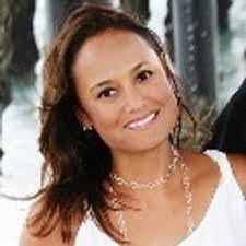 Sandra Rettig's Instagram, Twitter & Facebook