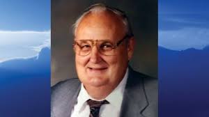 Richard A. "Dick" Wolfgang, Poland, Ohio Obituary